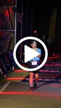 BIB:  <button type="button" onclick="openModal(27375958)" class="btn btn-primary btn-sm float-right" data-toggle="modal" data-target=".modal-high-quality">
                <i class="fa fa-download"></i> Download
                </button>